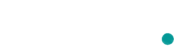 Settld logo