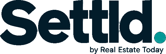 Settld