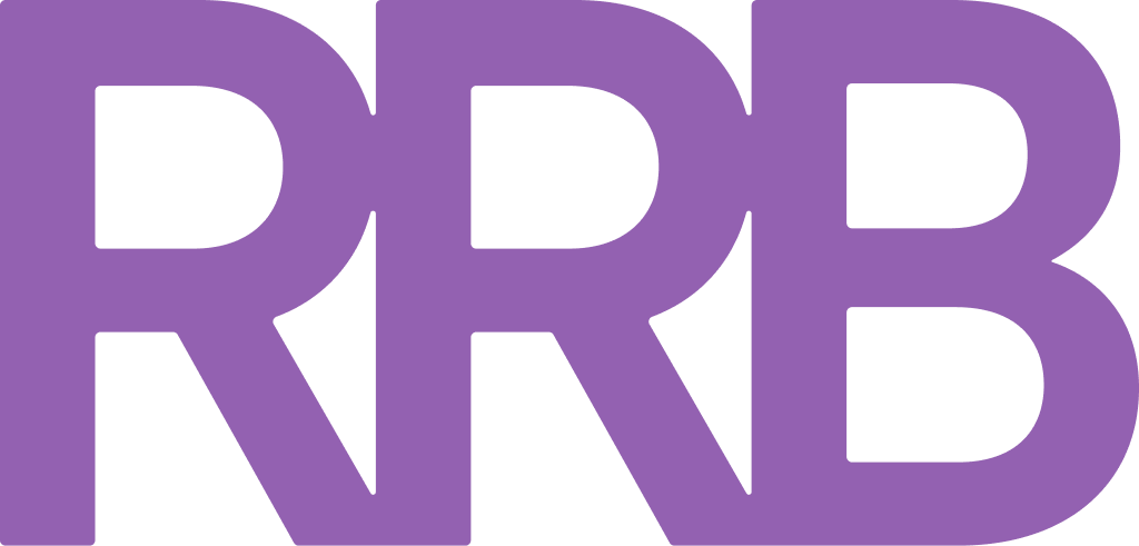 The Rent Roll Broker